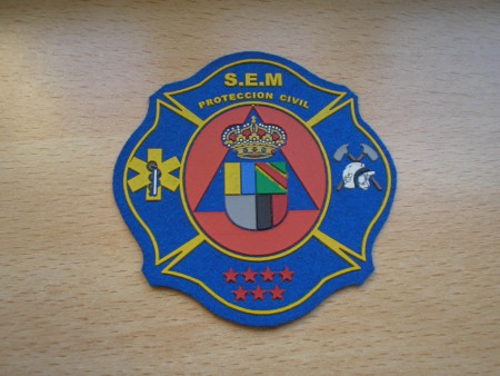 PC SEM DAGANZO